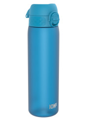 Ion8 Leak Proof fľaša Blue, 500ml