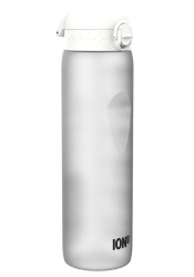 Ion8 One Touch fľaša Ice Motivator, 1000 ml