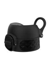 Ion8 One Touch náhradné viečko na fľašu 350-600ml