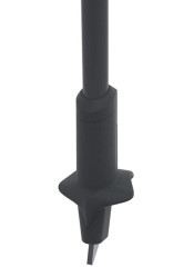 Tanieriky Oneway Roller 