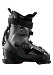 Atomic Nexus 110 Boa Black/Limestone