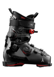 Atomic Hawx Prime 110 Dual Boa Black/Red