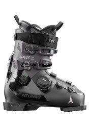 Atomic Hawx Prime 105 S Boa W Black/Iron Ore