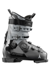 Atomic Hawx Prime 95 Boa W Black/Glacier