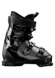 Atomic Hawx Magna 75 W Black/Ice