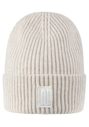 Dámska čiapka Sportalm Raji RS 950296 Champagner Light