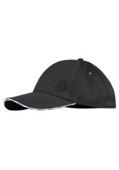 Šiltovka Sportalm Ives 950313 Black (59)