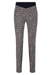 Dámske legíny Sportalm Lazuna 650404 Pearl Seed (09)