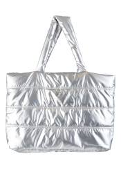 Dámska kabelka Sportalm Bags 950314 Silber (50)