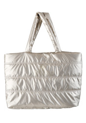 Dámska kabelka Sportalm Bags 950314 Gold (61)