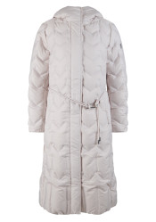 Dámsky kabát Sportalm Junoel mK 100285 Mountain Peak (80)