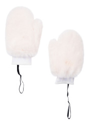 Dámske rukavice Sportalm Copenhagen CH 950250 Champagner Light