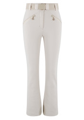 Dámske nohavice Sportalm Fes CH 750093 Champagner Light