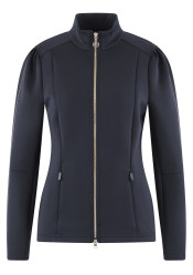 Dámska bunda Sportalm Bristol NE 400260 Black (59)