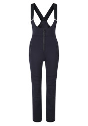 Dámske nohavice Sportalm Venus U 750107 Black (59)