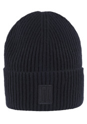Dámska čiapka Sportalm Raji 950335 Black (59)