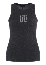 Dámske tielko Sportalm Erika 250443 Black (59)