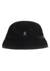Dámsky klobúk Sportalm Ever 950322 Black (59)