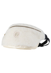 Ľadvinka Sportalm Baltimore CH 950311 Champagner Light