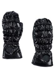 Dámske palčiaky Sportalm Zoes NE 950381 Black (59)