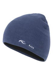 Čiapka Kjus Unisex K-KJUS Logo Beanie, KJUS Navy