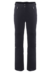 Dámske nohavice Kjus Women Formula Pants, Black