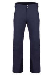 Pánske nohavice Kjus Men Formula Pants, KJUS Navy