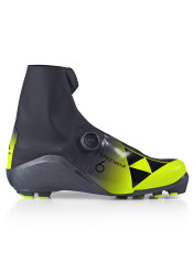 Fischer SPEEDMAX 6 CLASSIC BOA
