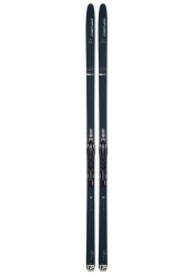 Fischer SPIDER 62 CROWN XTRALITE + CONTROL STEP-IN IFP