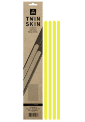 Fischer TWIN SKIN MOHAIR MIX