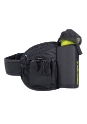 Fischer FITBELT