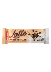 LATTE PROTEIN SNACK, 40 g, chai latte