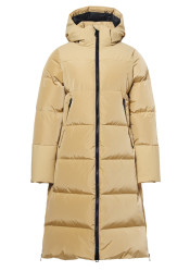 Dámsky kabát Goldbergh Sion Jacket Lark