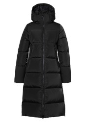 Dámsky kabát Goldbergh Sion Jacket Black
