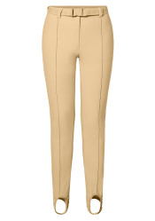 Dámske nohavice Goldbergh Fay Ski Pants Lark