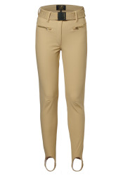 Dámske nohavice Goldbergh Paris Ski Pants Lark