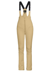Dámske nohavice Goldbergh Phoebe Ski Pants Lark