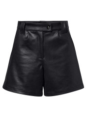 Dámske kraťasy Goldbergh Ayuri Short Black