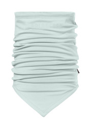 Dámsky nákrčník Goldbergh Yoko Neckwarmer Matcha Mint
