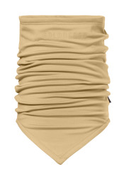 Dámsky nákrčník Goldbergh Yoko Neckwarmer Lark