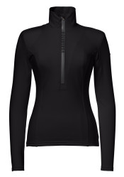Dámsky rolák Goldbergh Odette Ski Pully Black
