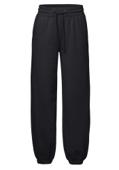 Dámske tepláky Goldbergh Luma Sweat Pants Black