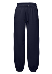 Dámske tepláky Goldbergh Luma Sweat Pants French Blue