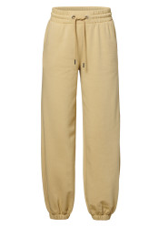Dámske tepláky Goldbergh Luma Sweat Pants Lark