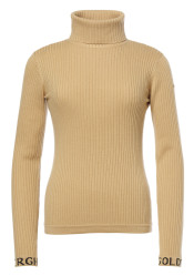 Dámsky sveter Goldbergh Mira Sweater Lark