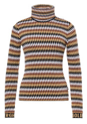 Dámsky sveter Goldbergh Taki Sweater Lark