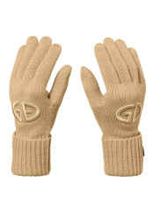 Dámske rukavice Goldbergh Vanity Gloves Lark