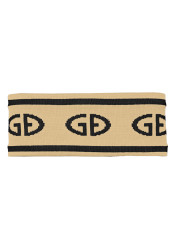 Dámska čelenka Goldbergh Tiara Headband Lark