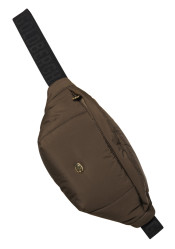 Ladvinka Goldbergh Momo Fanny Pack Army