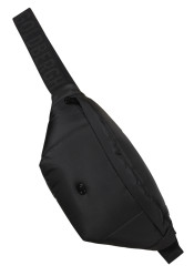Ľadvinka Goldbergh Momo Fanny Pack Black